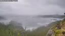 ./images/calvert/foggy-cove/20260627/foggy-cove20260627_062501M.jpg