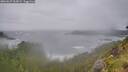 ./images/calvert/foggy-cove/20260627/foggy-cove20260627_063001M.jpg