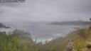 ./images/calvert/foggy-cove/20260627/foggy-cove20260627_063501M.jpg