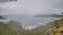 ./images/calvert/foggy-cove/20260627/foggy-cove20260627_064001M.jpg