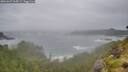 ./images/calvert/foggy-cove/20260627/foggy-cove20260627_064502M.jpg