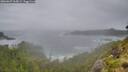 ./images/calvert/foggy-cove/20260627/foggy-cove20260627_065002M.jpg