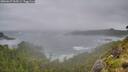 ./images/calvert/foggy-cove/20260627/foggy-cove20260627_065501M.jpg