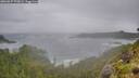 ./images/calvert/foggy-cove/20260627/foggy-cove20260627_070001M.jpg