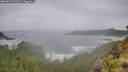 ./images/calvert/foggy-cove/20260627/foggy-cove20260627_070502M.jpg