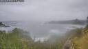 ./images/calvert/foggy-cove/20260627/foggy-cove20260627_071001M.jpg