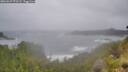 ./images/calvert/foggy-cove/20260627/foggy-cove20260627_071501M.jpg
