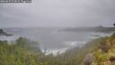 ./images/calvert/foggy-cove/20260627/foggy-cove20260627_072001M.jpg