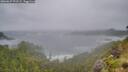 ./images/calvert/foggy-cove/20260627/foggy-cove20260627_072501M.jpg