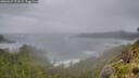 ./images/calvert/foggy-cove/20260627/foggy-cove20260627_073501M.jpg