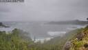 ./images/calvert/foggy-cove/20260627/foggy-cove20260627_074001M.jpg