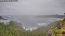 ./images/calvert/foggy-cove/20260627/foggy-cove20260627_074501M.jpg