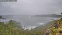 ./images/calvert/foggy-cove/20260627/foggy-cove20260627_075001M.jpg