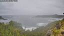 ./images/calvert/foggy-cove/20260627/foggy-cove20260627_075501M.jpg