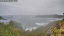 ./images/calvert/foggy-cove/20260627/foggy-cove20260627_080001M.jpg