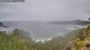 ./images/calvert/foggy-cove/20260627/foggy-cove20260627_080501M.jpg