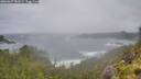 ./images/calvert/foggy-cove/20260627/foggy-cove20260627_081001M.jpg
