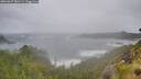 ./images/calvert/foggy-cove/20260627/foggy-cove20260627_081501M.jpg