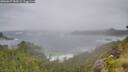 ./images/calvert/foggy-cove/20260627/foggy-cove20260627_082002M.jpg