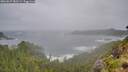 ./images/calvert/foggy-cove/20260627/foggy-cove20260627_082501M.jpg