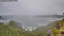 ./images/calvert/foggy-cove/20260627/foggy-cove20260627_083001M.jpg