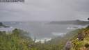 ./images/calvert/foggy-cove/20260627/foggy-cove20260627_083501M.jpg
