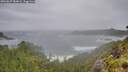 ./images/calvert/foggy-cove/20260627/foggy-cove20260627_084001M.jpg
