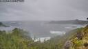./images/calvert/foggy-cove/20260627/foggy-cove20260627_084501M.jpg