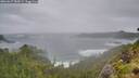 ./images/calvert/foggy-cove/20260627/foggy-cove20260627_085001M.jpg