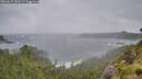 ./images/calvert/foggy-cove/20260627/foggy-cove20260627_085501M.jpg