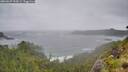 ./images/calvert/foggy-cove/20260627/foggy-cove20260627_090001M.jpg