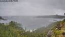 ./images/calvert/foggy-cove/20260627/foggy-cove20260627_090501M.jpg