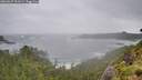 ./images/calvert/foggy-cove/20260627/foggy-cove20260627_091001M.jpg