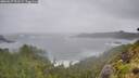 ./images/calvert/foggy-cove/20260627/foggy-cove20260627_091501M.jpg