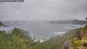 ./images/calvert/foggy-cove/20260627/foggy-cove20260627_092001M.jpg