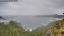 ./images/calvert/foggy-cove/20260627/foggy-cove20260627_092501M.jpg