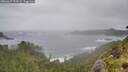 ./images/calvert/foggy-cove/20260627/foggy-cove20260627_093001M.jpg