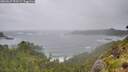 ./images/calvert/foggy-cove/20260627/foggy-cove20260627_093501M.jpg
