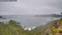 ./images/calvert/foggy-cove/20260627/foggy-cove20260627_094001M.jpg