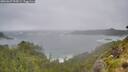 ./images/calvert/foggy-cove/20260627/foggy-cove20260627_094501M.jpg