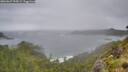./images/calvert/foggy-cove/20260627/foggy-cove20260627_095002M.jpg