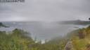 ./images/calvert/foggy-cove/20260627/foggy-cove20260627_095501M.jpg