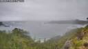 ./images/calvert/foggy-cove/20260627/foggy-cove20260627_100001M.jpg