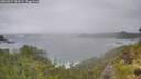 ./images/calvert/foggy-cove/20260627/foggy-cove20260627_100501M.jpg