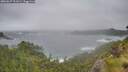 ./images/calvert/foggy-cove/20260627/foggy-cove20260627_101001M.jpg
