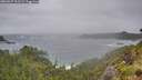./images/calvert/foggy-cove/20260627/foggy-cove20260627_101501M.jpg