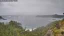 ./images/calvert/foggy-cove/20260627/foggy-cove20260627_102001M.jpg