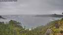 ./images/calvert/foggy-cove/20260627/foggy-cove20260627_102501M.jpg