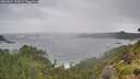./images/calvert/foggy-cove/20260627/foggy-cove20260627_103002M.jpg