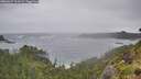 ./images/calvert/foggy-cove/20260627/foggy-cove20260627_103501M.jpg